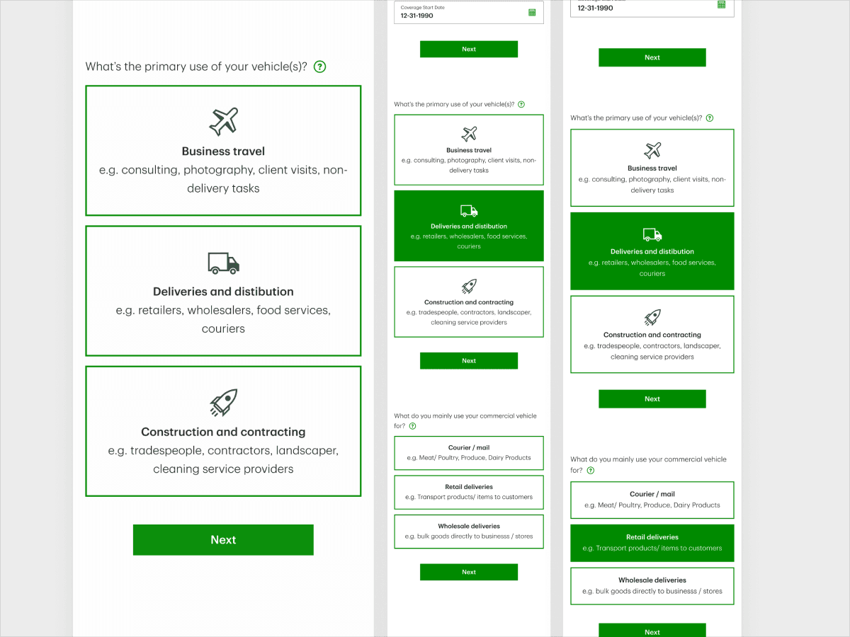 Scaling Digital Insurance Within Regulatory Constraints project visual